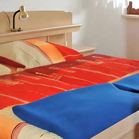 Ferienwohnung Altenberg