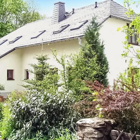 Ferienwohnung Altenberg * Altenberg