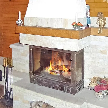 Ferienwohnung Altenberg *