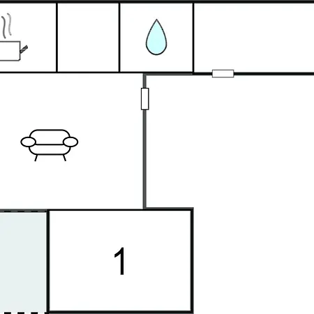 Ferienwohnung Altenberg